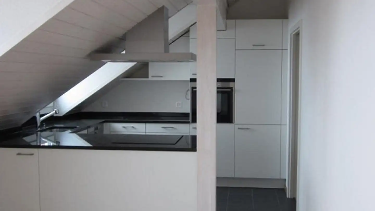 Wohnung mieten - Weinrebestrasse 22, 8730 Uznach - Foto 3