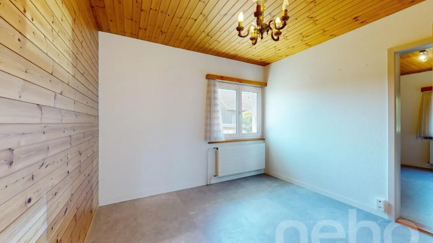 Einfamilienhaus kaufen - 4852 Rothrist - Foto 4