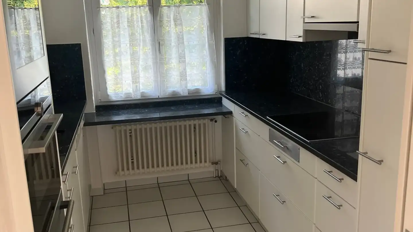 Appartamento in affitto - Statthalterstrasse 23, 3018 Bern - Foto 4