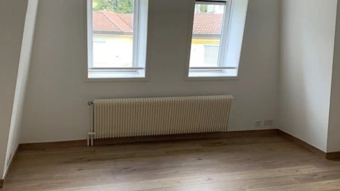 Wohnung mieten - Rue Bonivard 1b, 1820 Veytaux - Foto 3