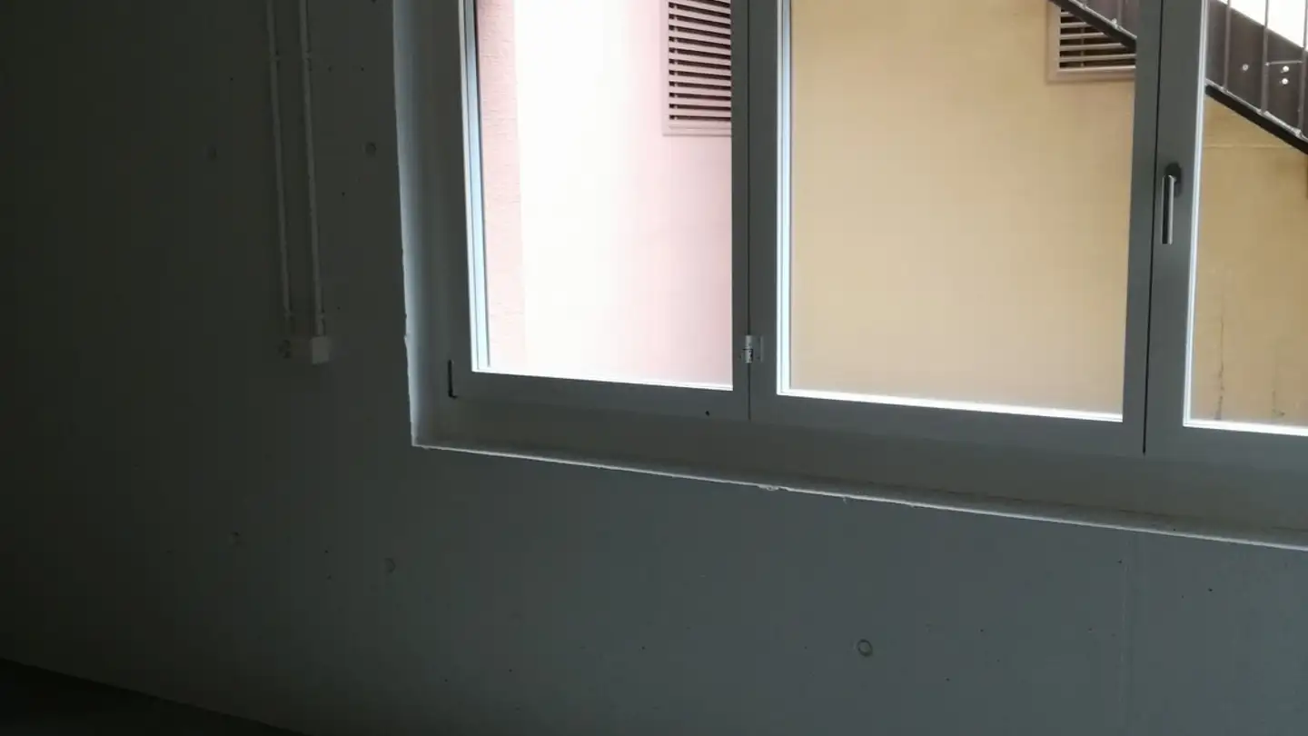 Commercial à louer - Staldenbachstrasse 1, 8808 Pfäffikon SZ - Photo 2