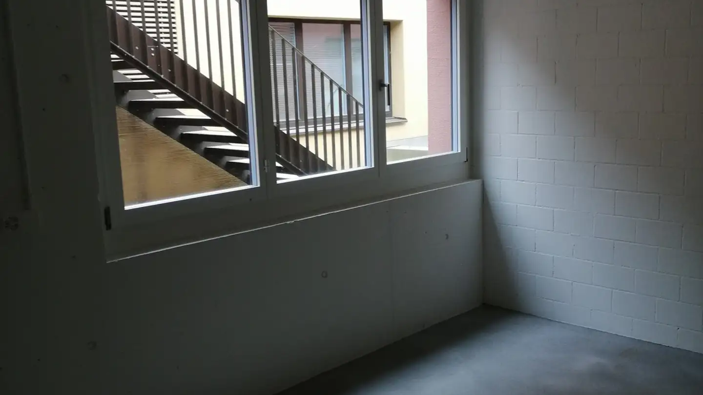 Commercial à louer - Staldenbachstrasse 1, 8808 Pfäffikon SZ - Photo 3