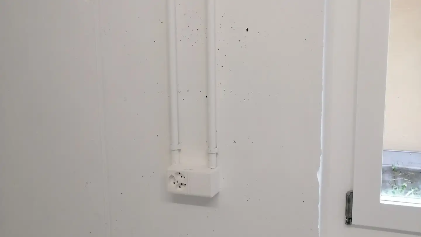 Commercial à louer - Staldenbachstrasse 1, 8808 Pfäffikon SZ - Photo 4