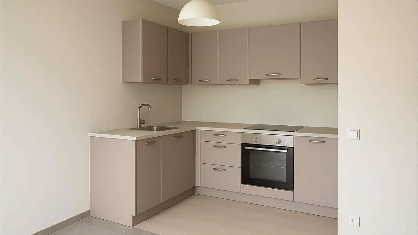 Appartamento in vendita - 6912 Pazzallo - Photo 2