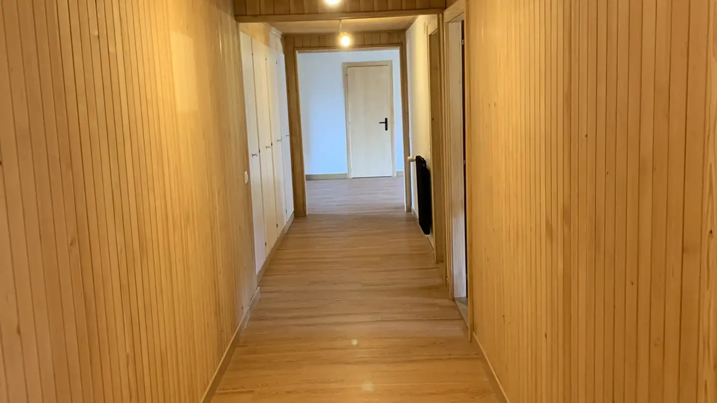 Apartment for rent - Avenue Centrale 133, 1884 Villars-sur-Ollon - Photo 3