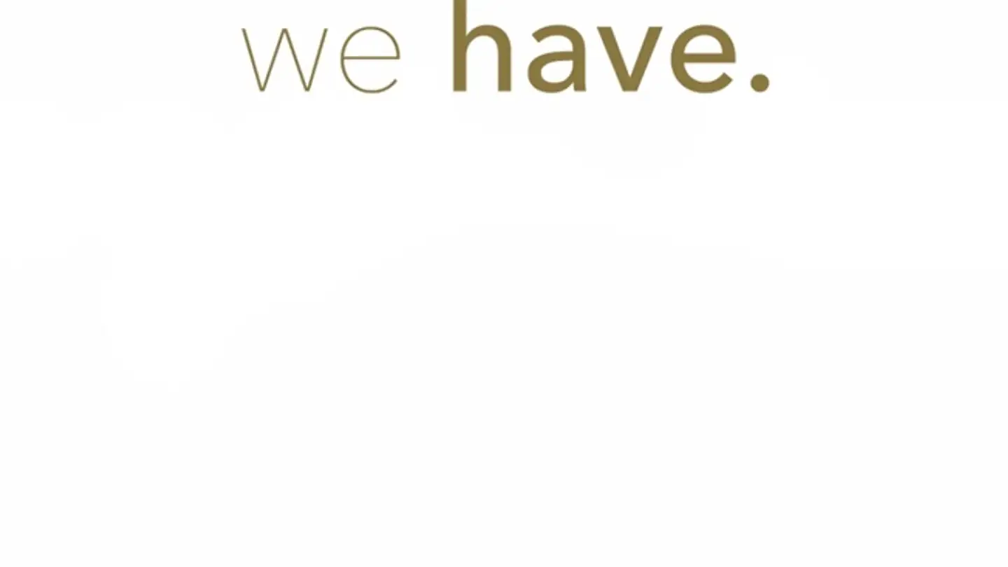 Appartement à louer - Rue De Chêne-Bougeries, 1224 Chêne-Bougeries - Photo 4