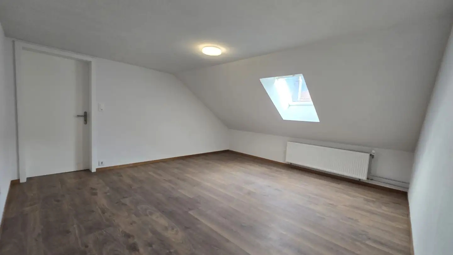 Appartamento in affitto - Moosstrasse 81, 4715 Herbetswil - Photo 4