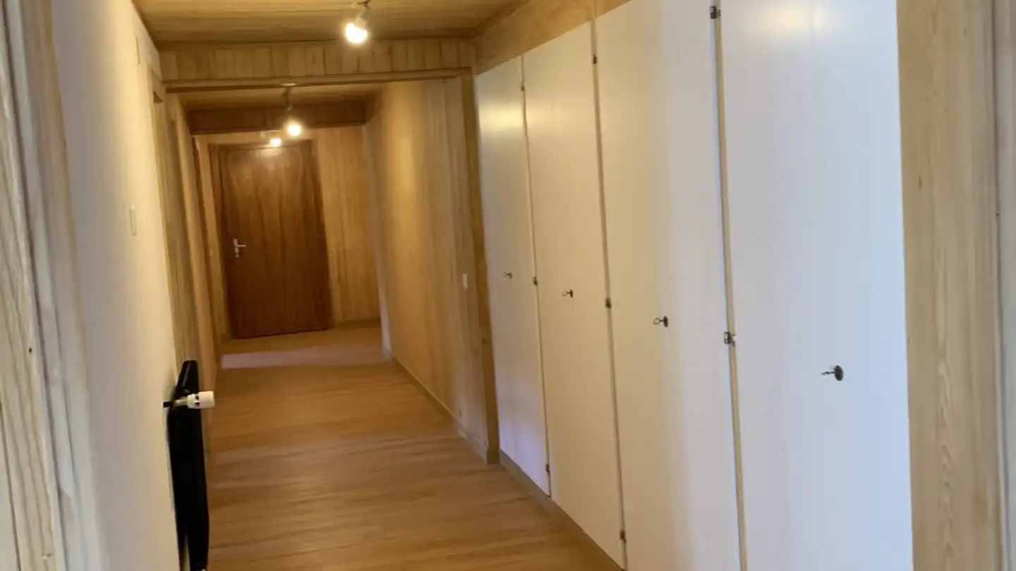 Apartment for rent - Avenue Centrale 133, 1884 Villars-sur-Ollon - Photo 4