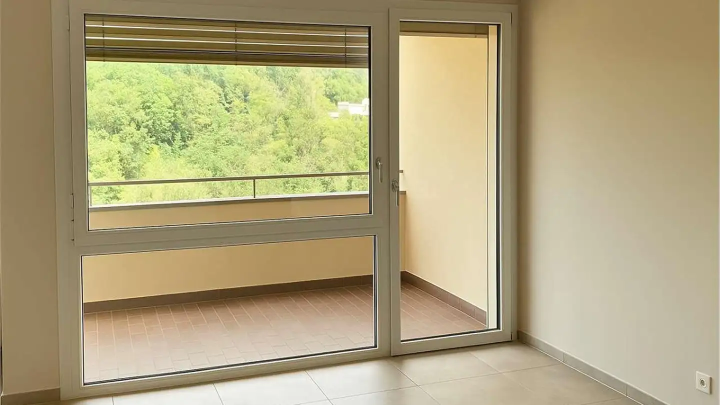 Appartamento in vendita - 6912 Pazzallo - Photo 3