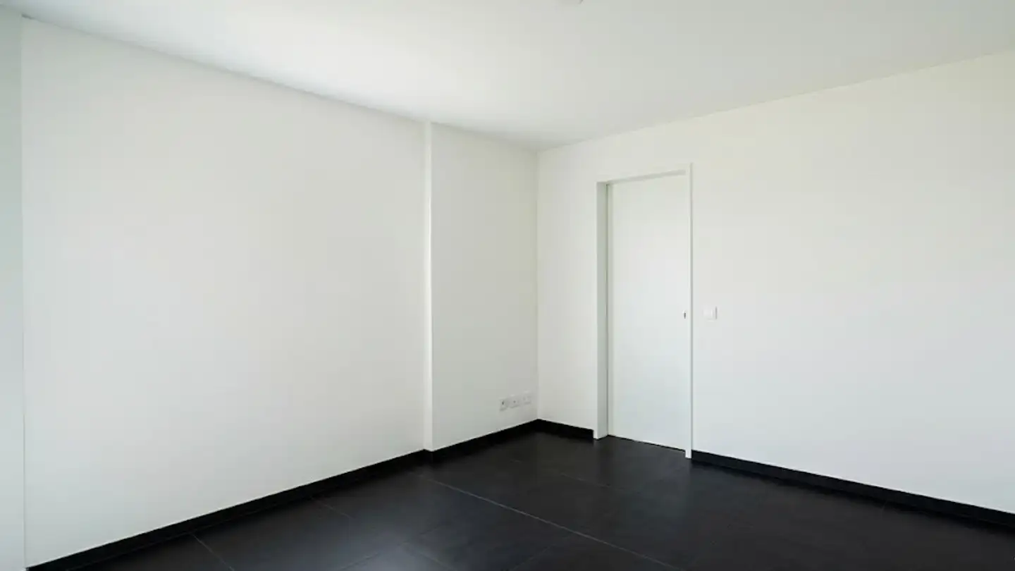 Appartamento in affitto - 8832 Wilen b. Wollerau