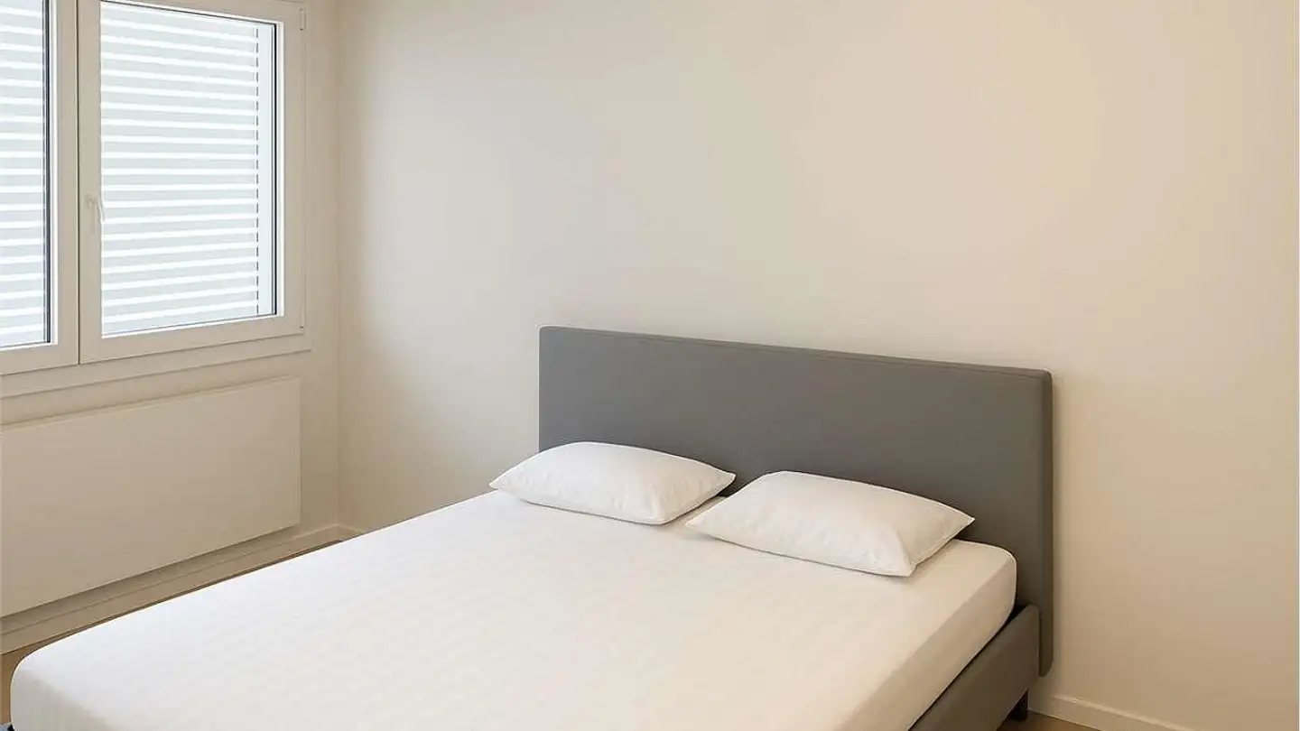 Appartamento in vendita - 6912 Pazzallo - Photo 4