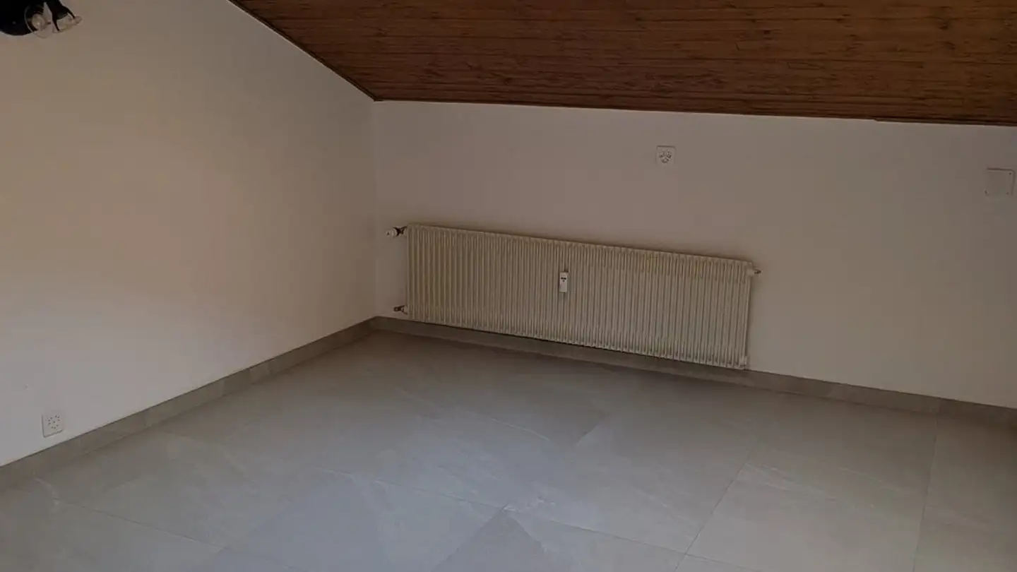 Appartement à louer - 1965 Savièse