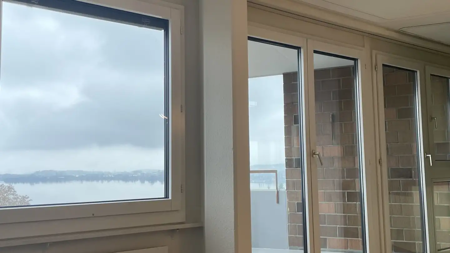 Stanza singola in affitto - 6300 Zug