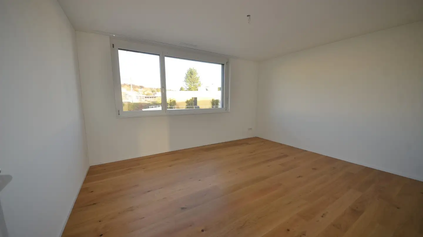 Appartamento in affitto - Schaffhauserstrasse 58, 8180 Bülach - Photo 3