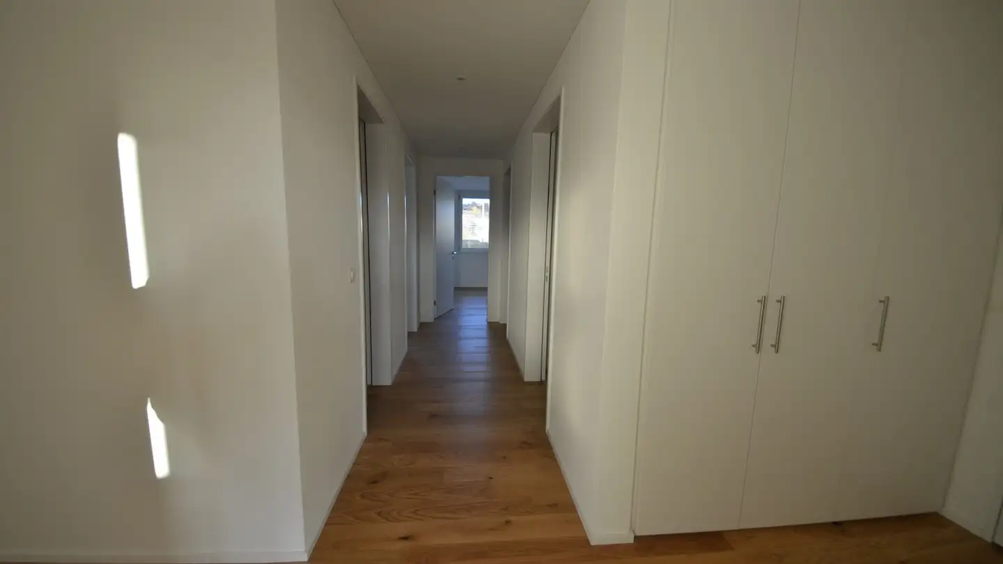 Appartamento in affitto - Schaffhauserstrasse 58, 8180 Bülach - Photo 4