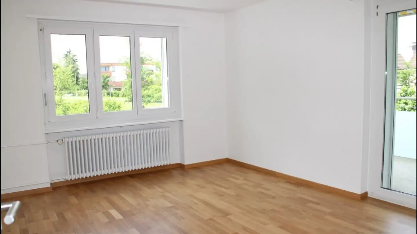 Appartamento in affitto - Bruggwiesenstrasse 6, 8152 Glattbrugg - Foto 2