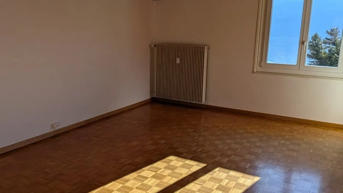 Appartement à louer - 1965 Savièse - Photo 4