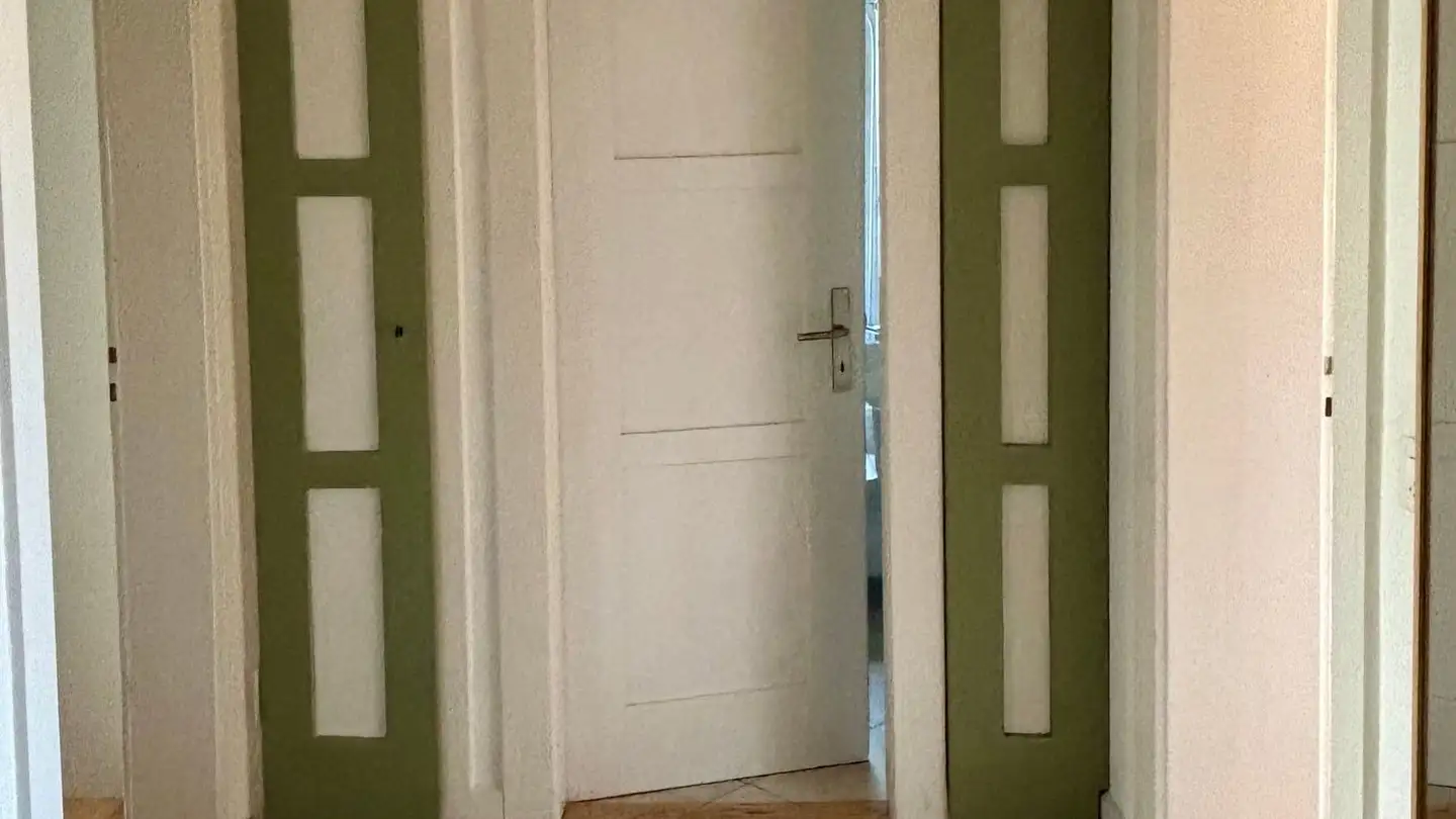 Apartment for rent - Streulistrasse 83, 8032 Zürich - Photo 4