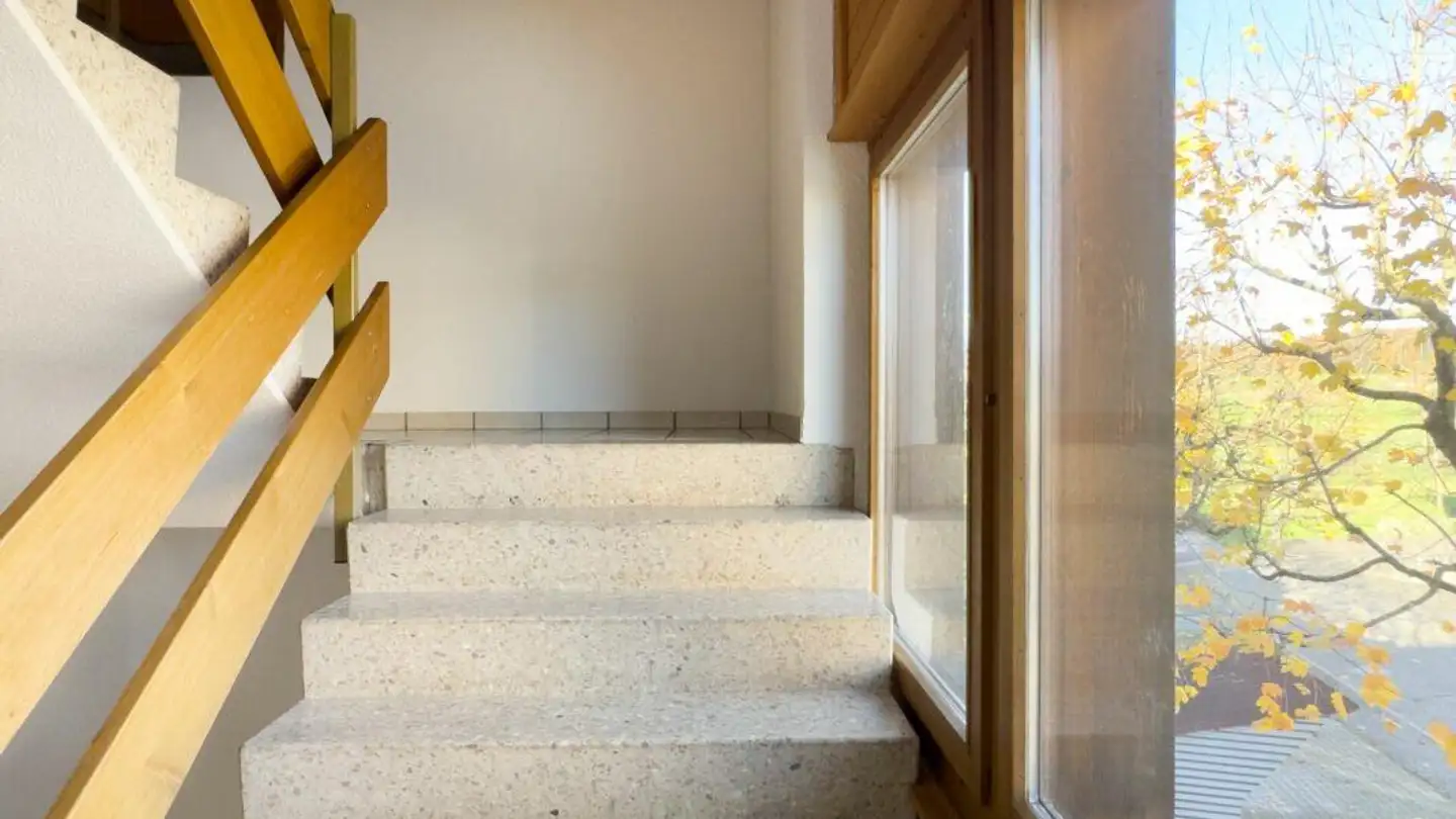 Appartamento in vendita - Sankt Niklausstrasse 9, 3425 Koppigen - Foto 3