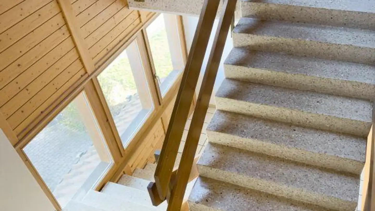 Appartamento in vendita - Sankt Niklausstrasse 9, 3425 Koppigen - Foto 4