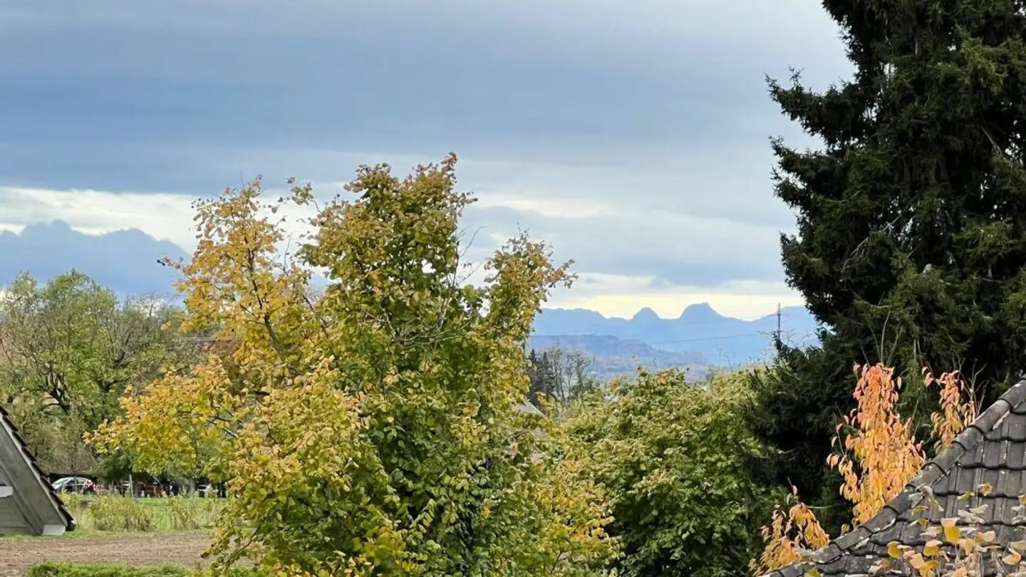 Appartamento in vendita - Sankt Niklausstrasse 9, 3425 Koppigen - Foto 4