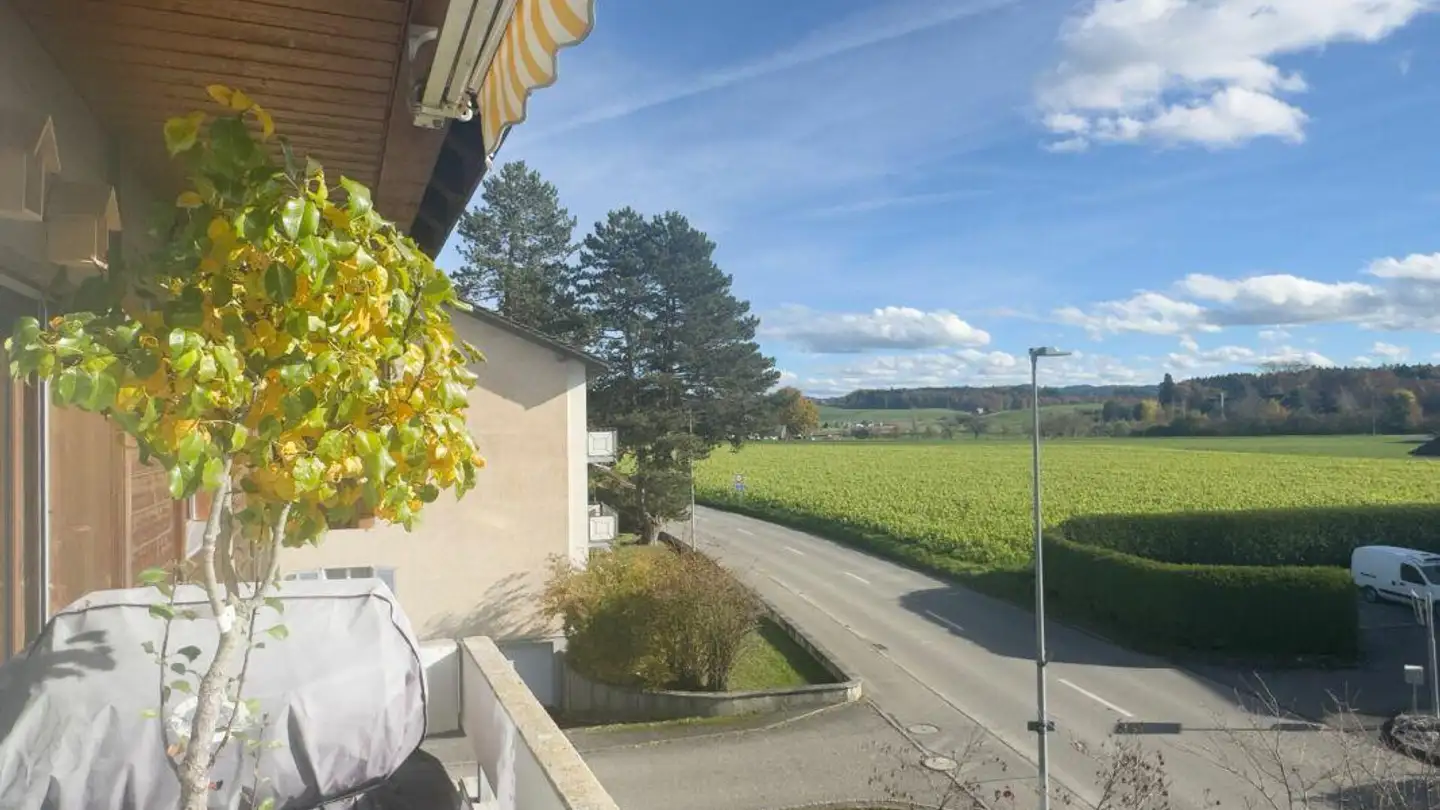 Appartamento in vendita - Sankt Niklausstrasse 9, 3425 Koppigen - Foto 3