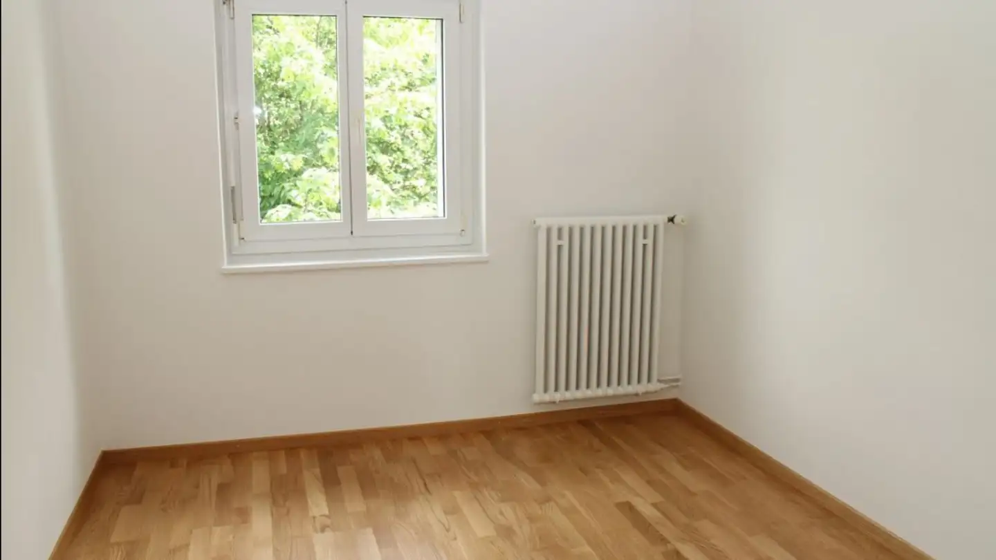 Appartamento in affitto - Bruggwiesenstrasse 6, 8152 Glattbrugg - Foto 3