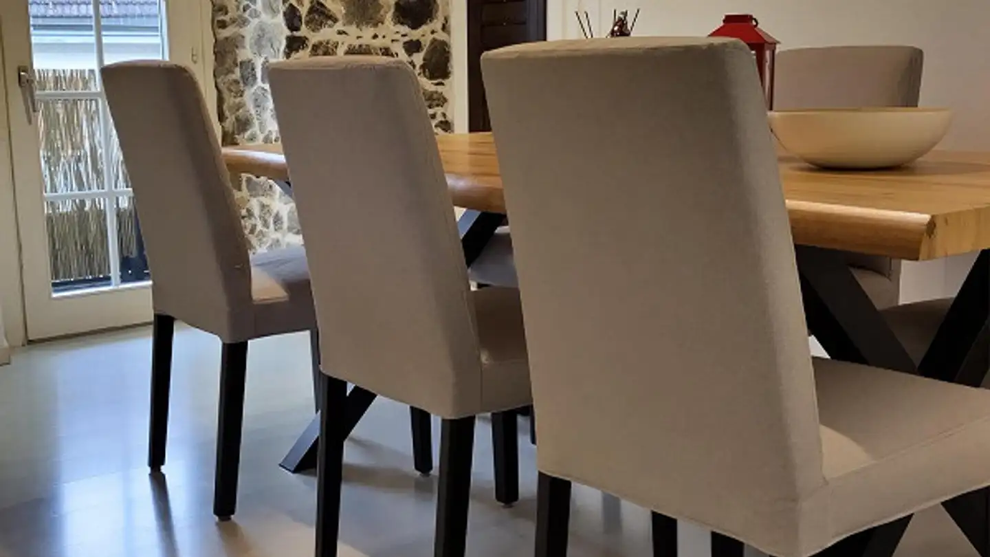 Apartment for rent - 8880 Walenstadt - Photo 2