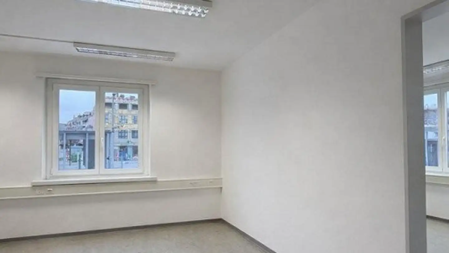 Spazio ufficio in affitto - Kirchstrasse 5, 8953 Dietikon - Foto 4