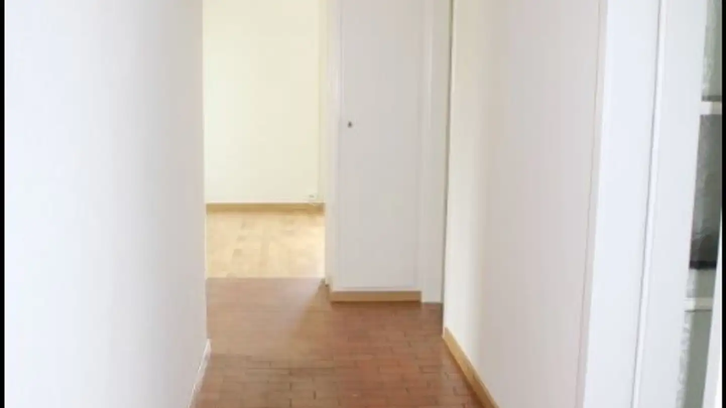 Appartamento in affitto - Bruggwiesenstrasse 6, 8152 Glattbrugg - Foto 4