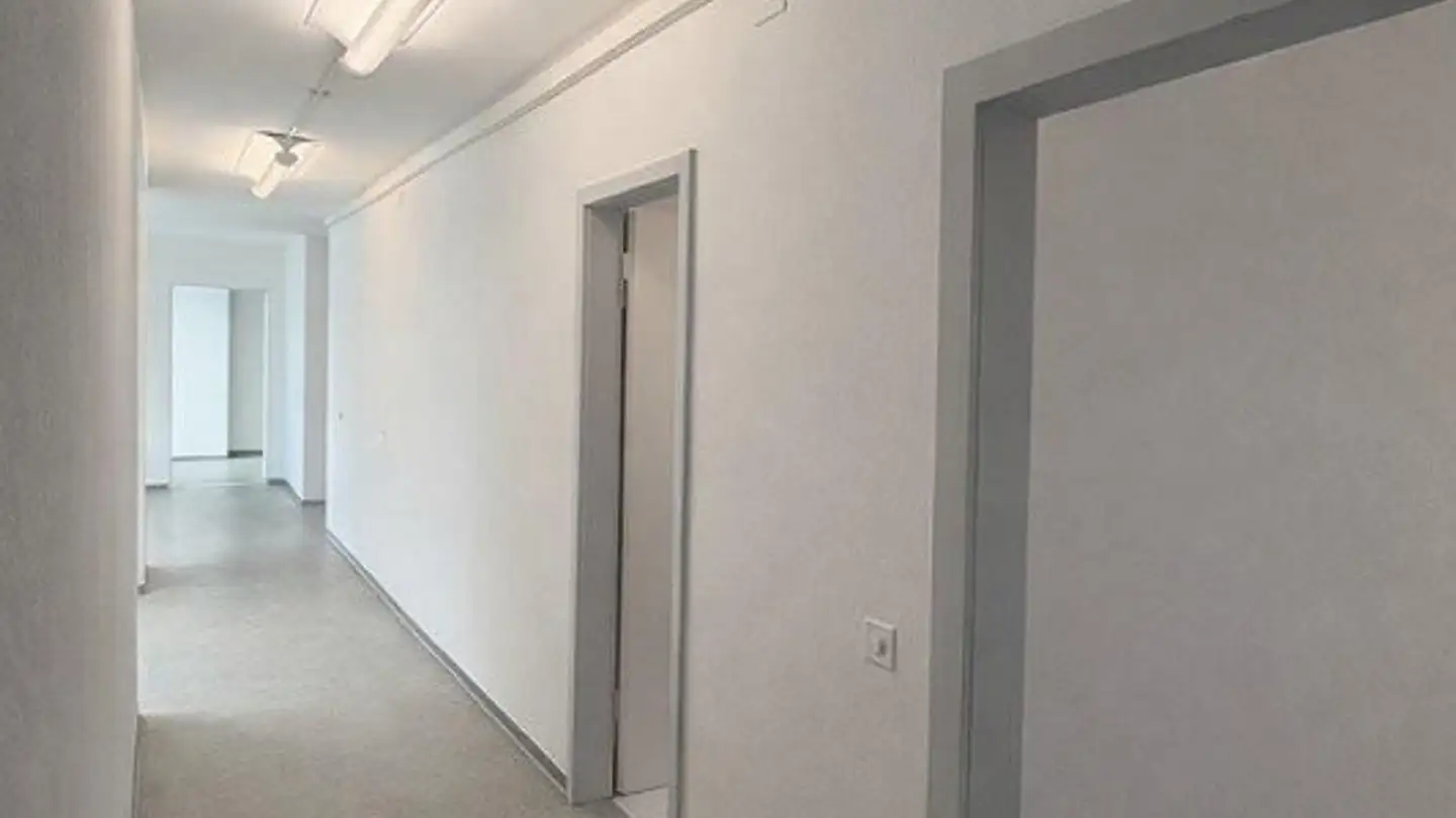 Spazio ufficio in affitto - Kirchstrasse 5, 8953 Dietikon - Foto 3