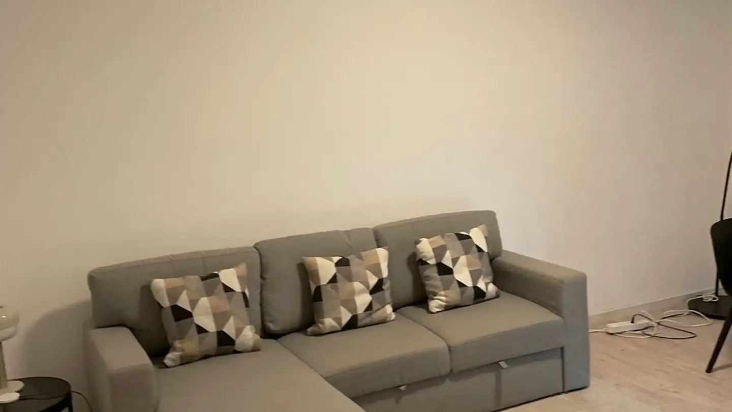 Appartement à louer - 6900 Lugano - Photo 3