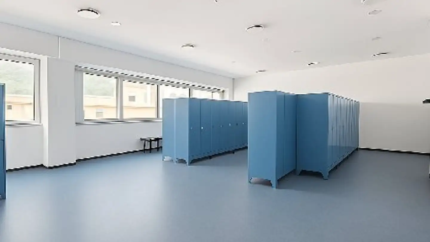 Atelier à vendre - 6850 Mendrisio - Photo 2