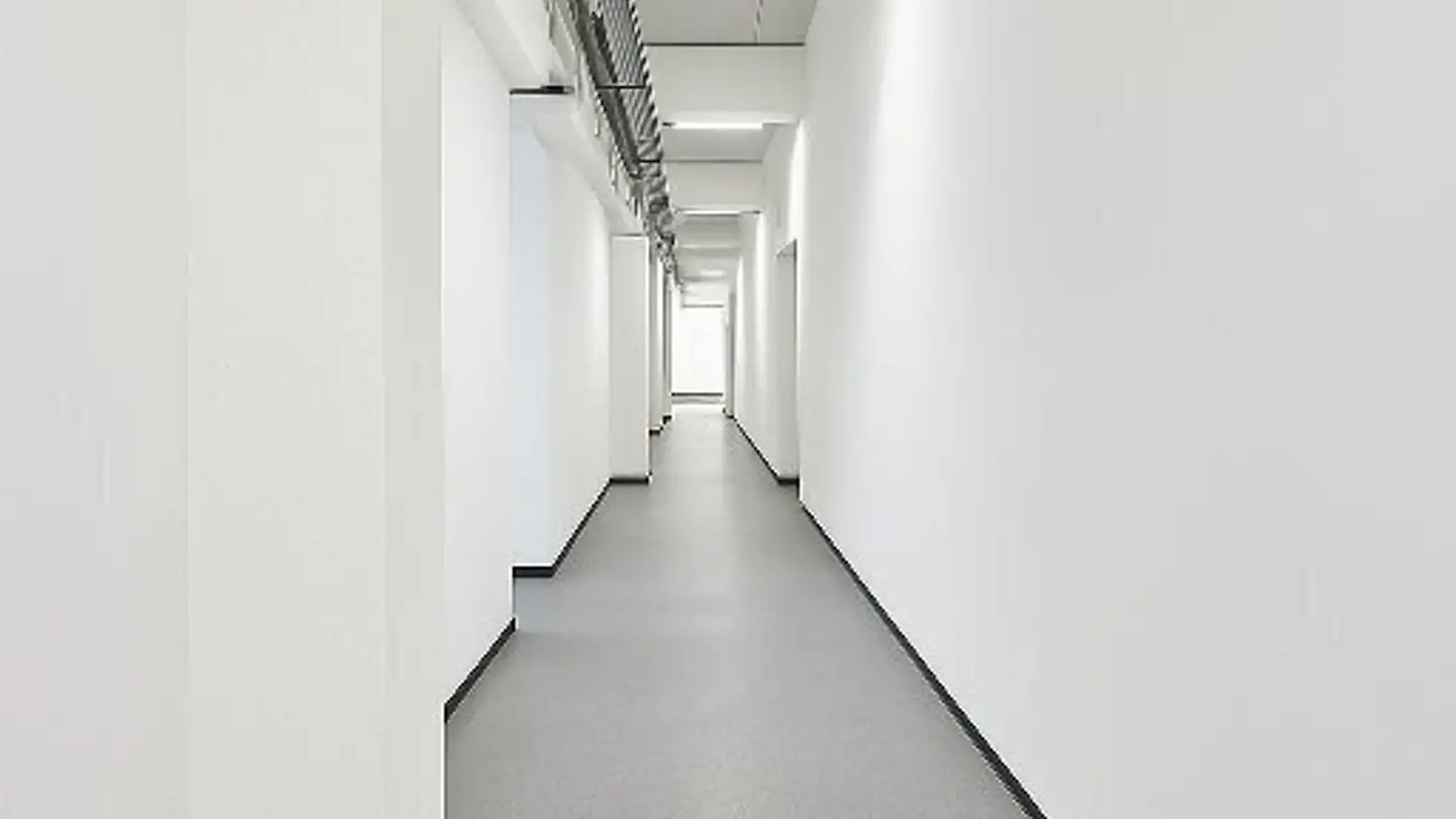 Atelier à vendre - 6850 Mendrisio - Photo 4