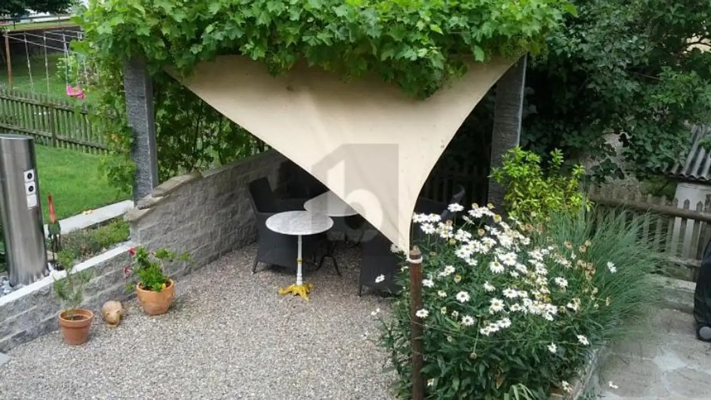 Edificio residenziale in vendita - 9400 Rorschach - Foto 4