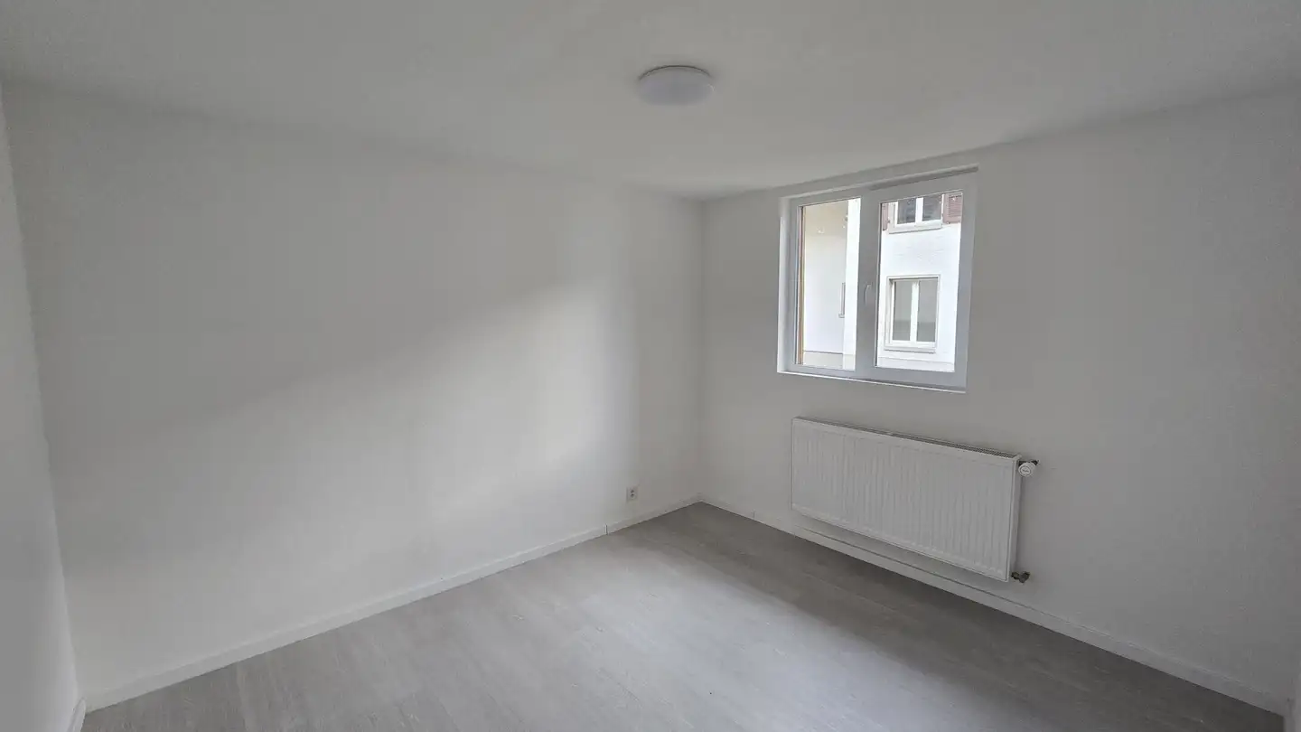 Appartamento in affitto - Moosstrasse 81, 4715 Herbetswil - Photo 4