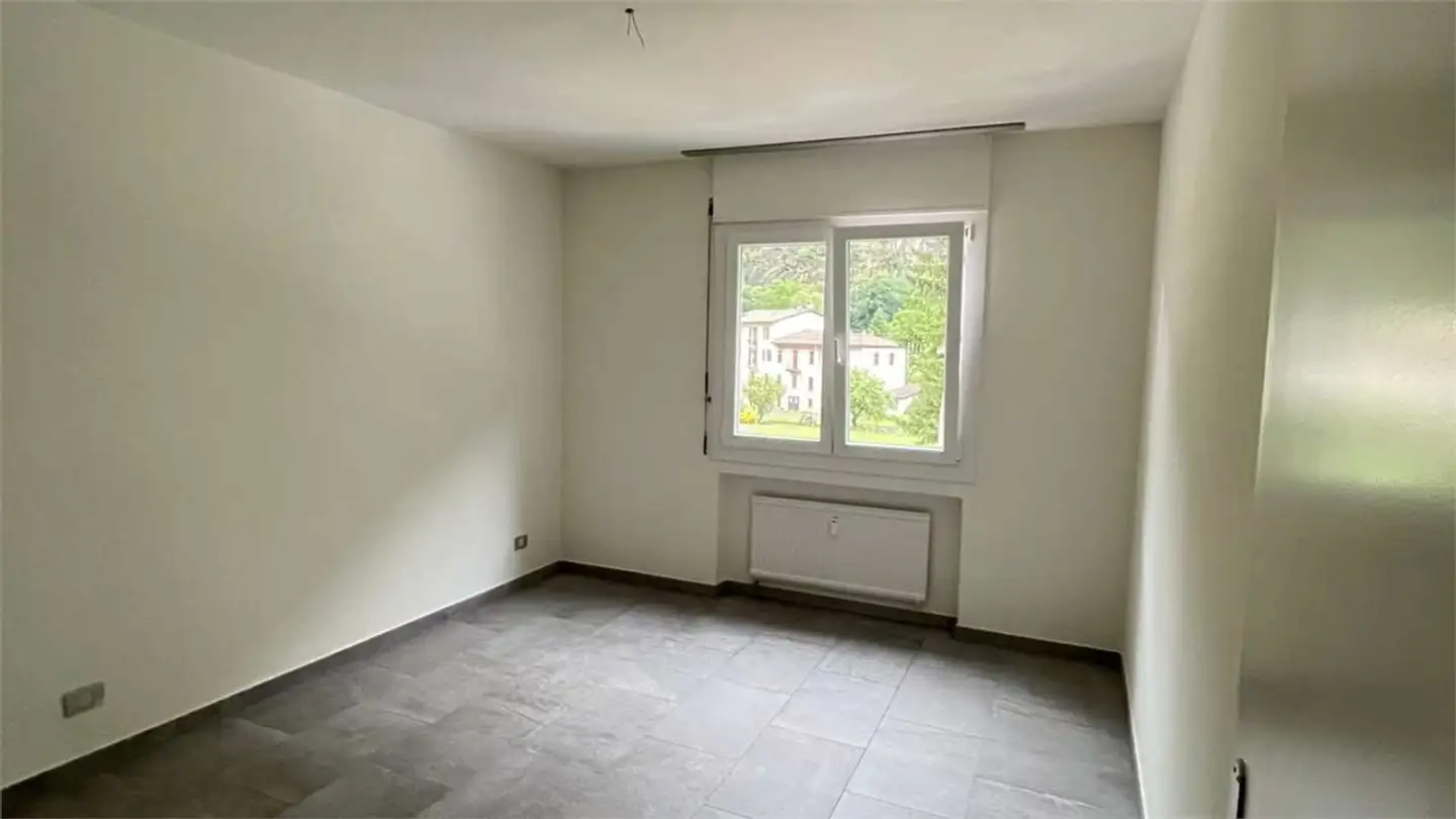 Appartement à louer - Via Bellinzona 18, 6743 Bodio TI - Photo 4
