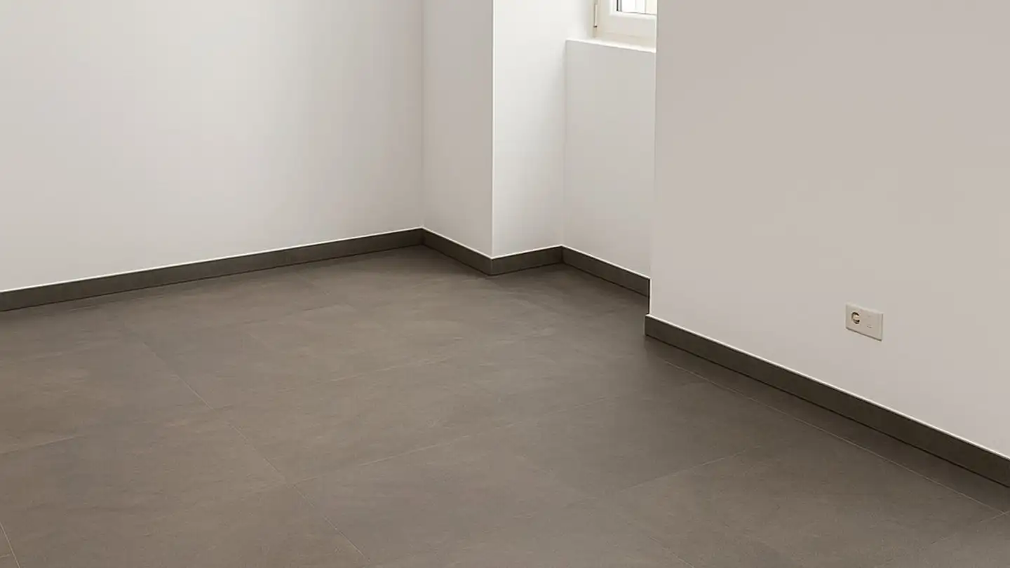 Apartment for rent - Via Ponte Vecchio 22, 6807 Taverne - Photo 2