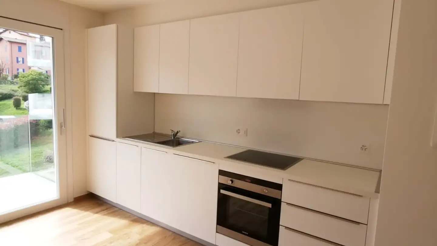 Appartamento in vendita - Via Pizzamiglio 29a, 6833 Vacallo - Foto 3