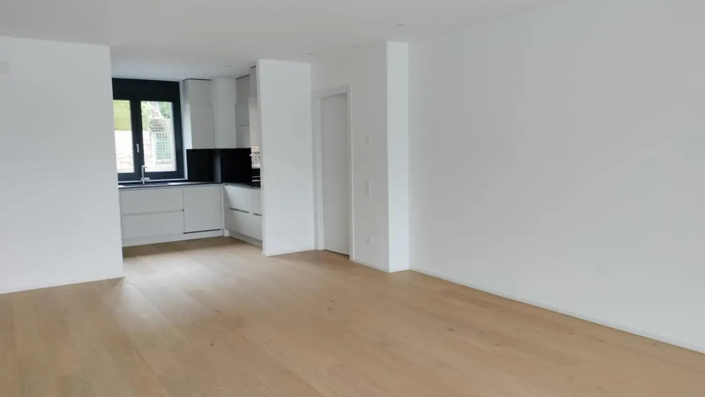 Appartamento in vendita - 6926 Montagnola - Photo 4