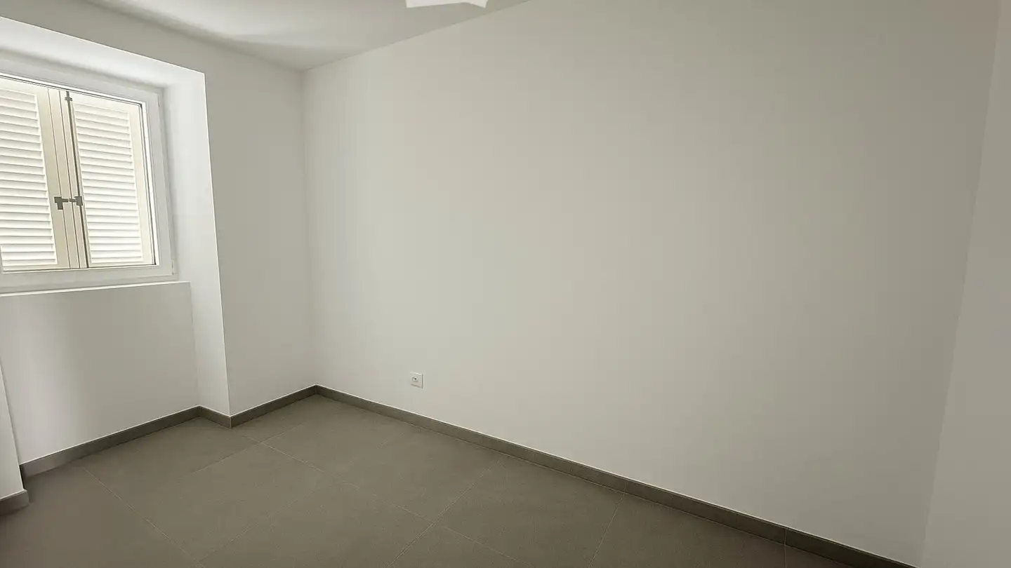 Apartment for rent - Via Ponte Vecchio 22, 6807 Taverne - Photo 4