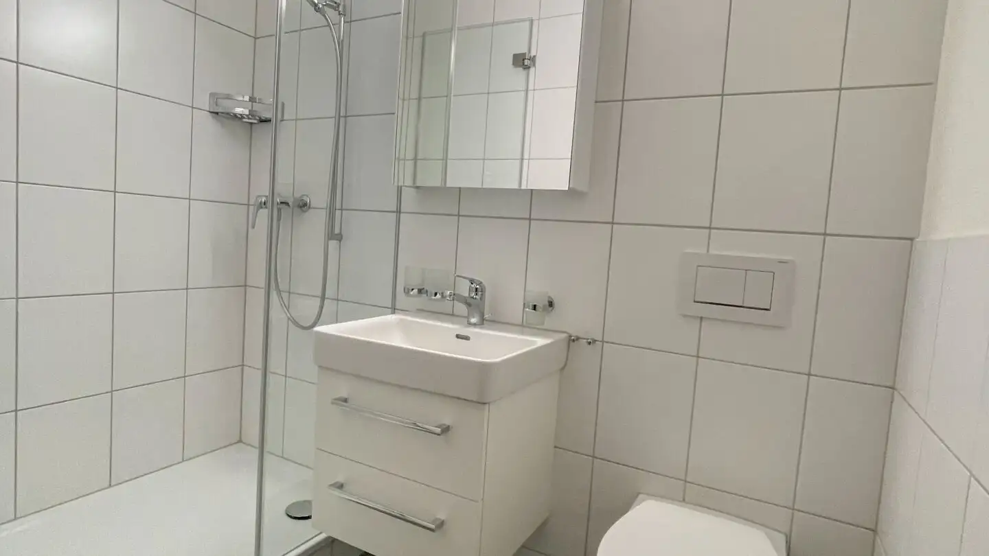 Appartement à louer - Breitistrasse 6, 8953 Dietikon - Photo 4