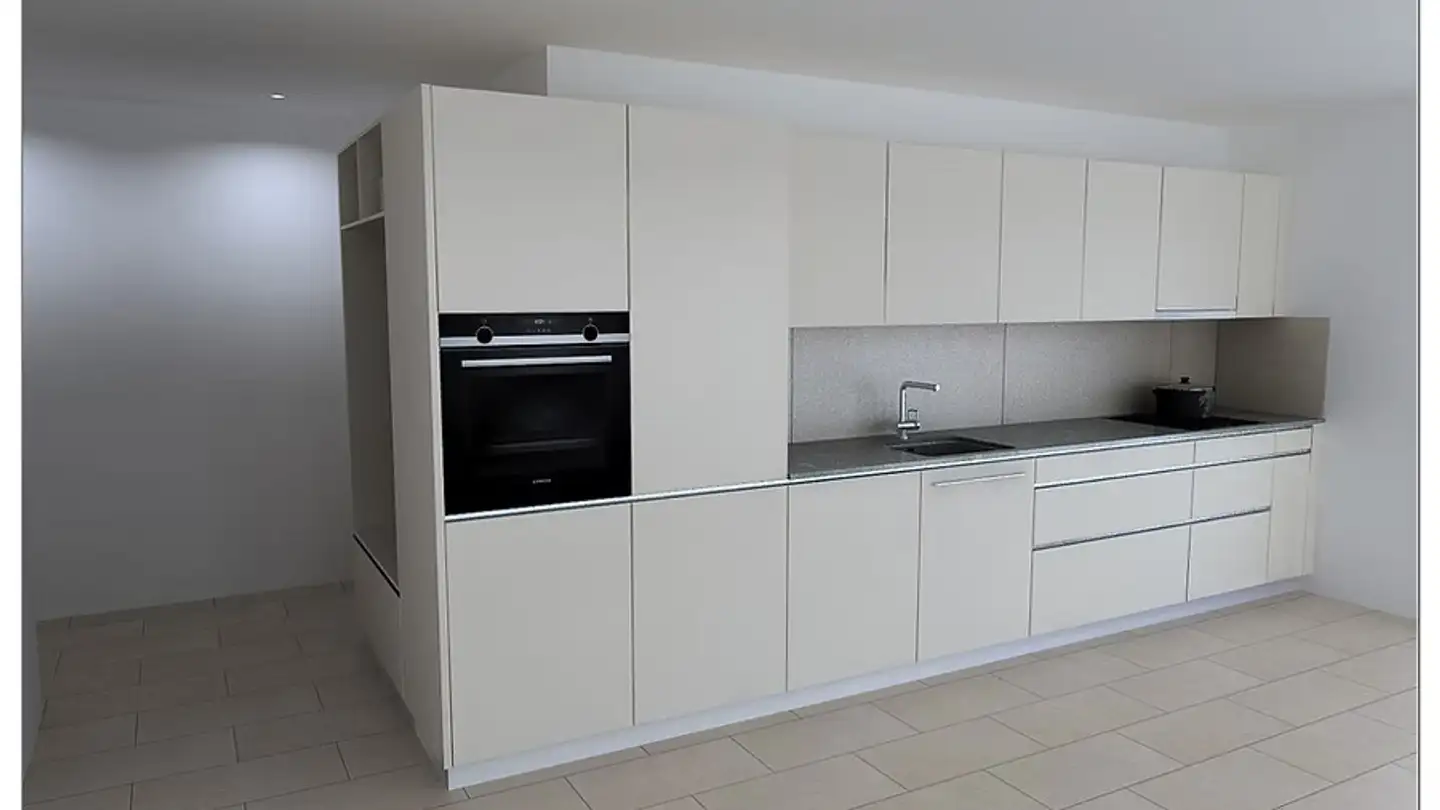 Apartment for rent - Breitackerstrasse 2, 8106 Adlikon b. Regensdorf - Photo 2