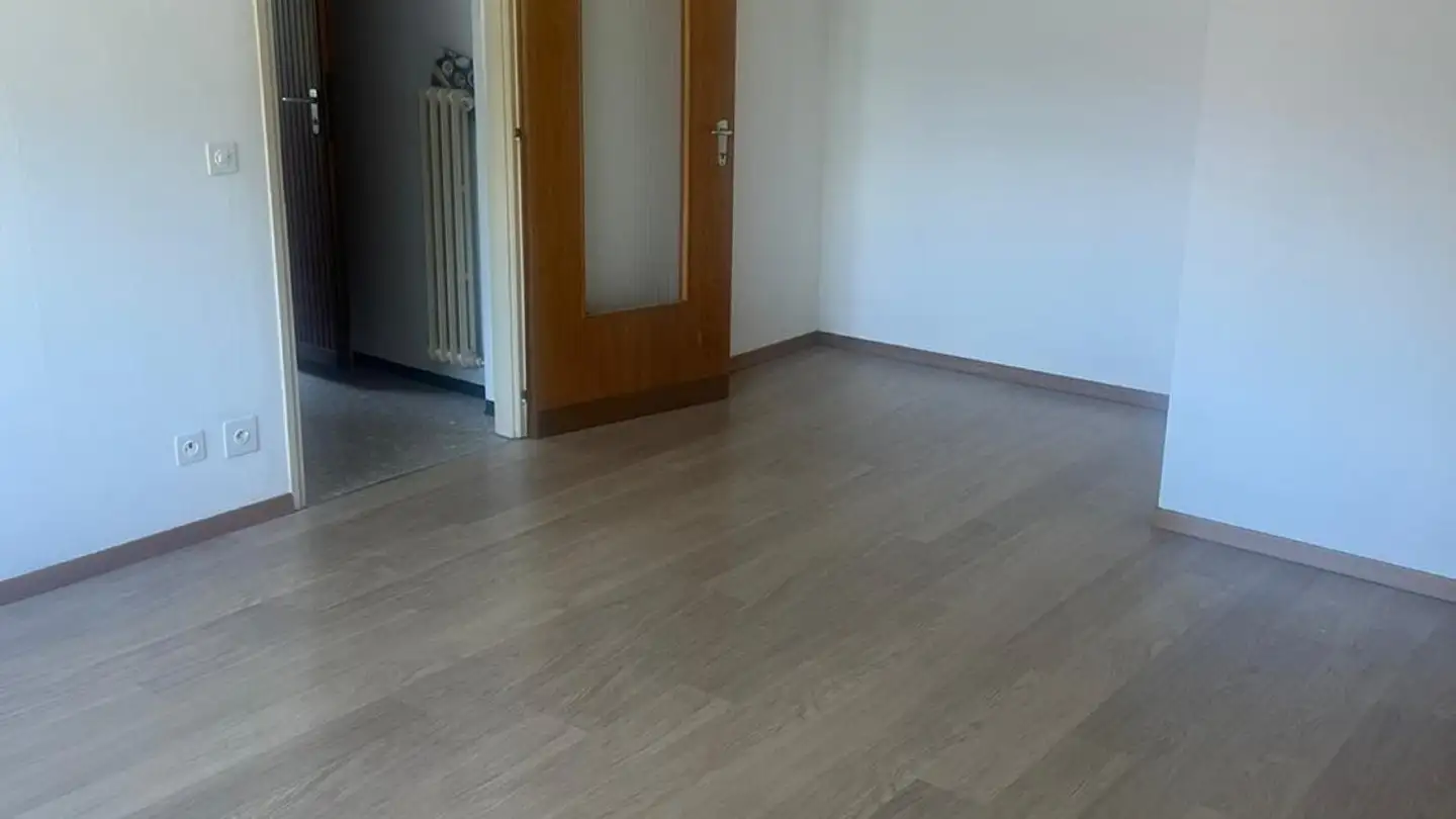 Wohnung mieten - Via Cortivallo, 6924 Sorengo - Foto 3