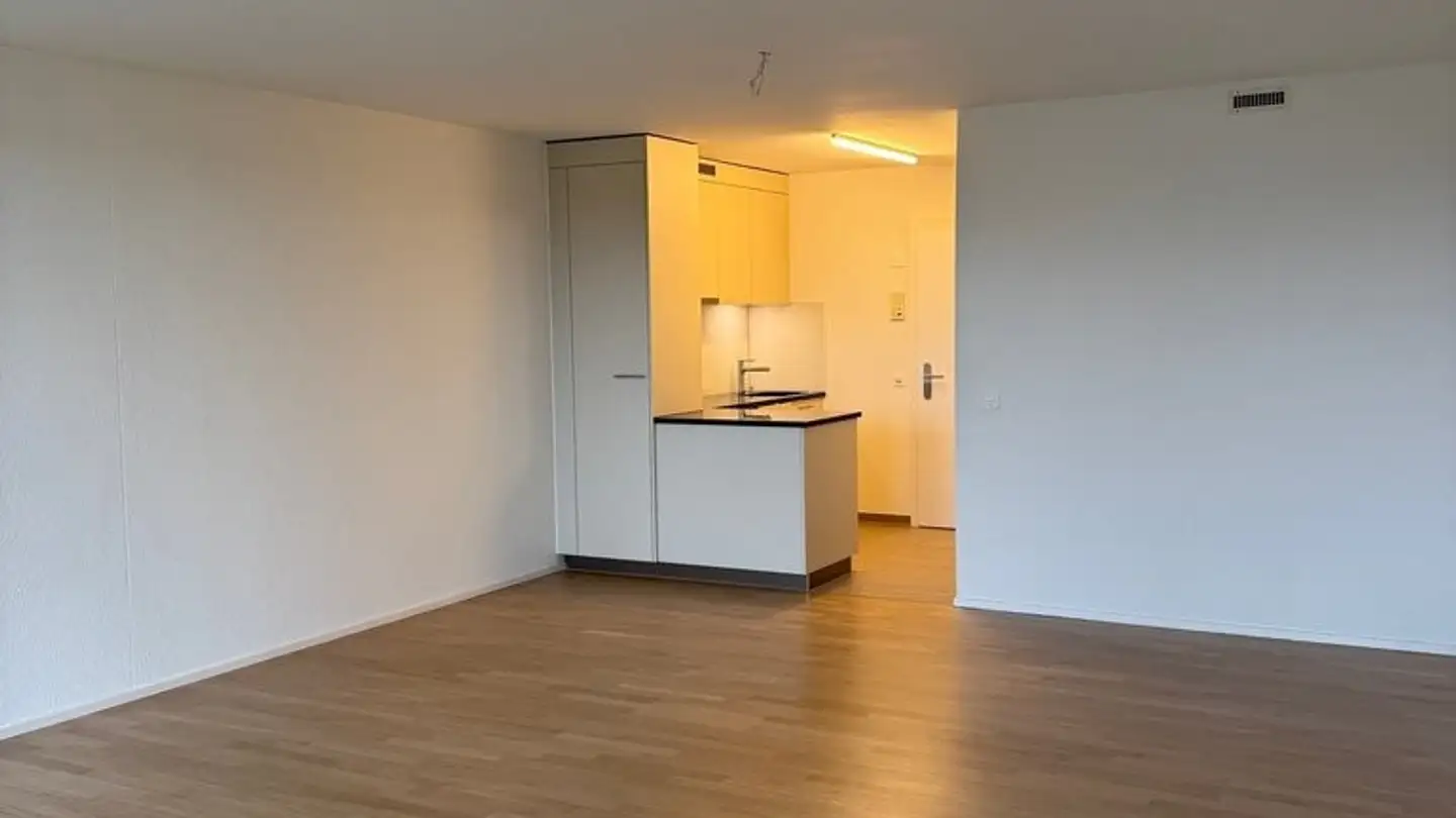 Wohnung mieten - Hungerbergstrasse 27, 8046 Zürich - Foto 3