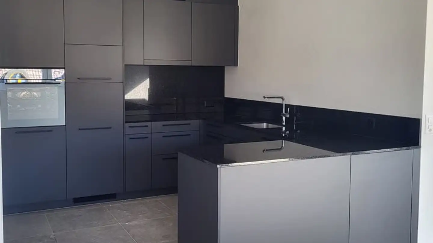 Wohnung mieten - Ringstrasse 4d, 8737 Gommiswald - Foto 2