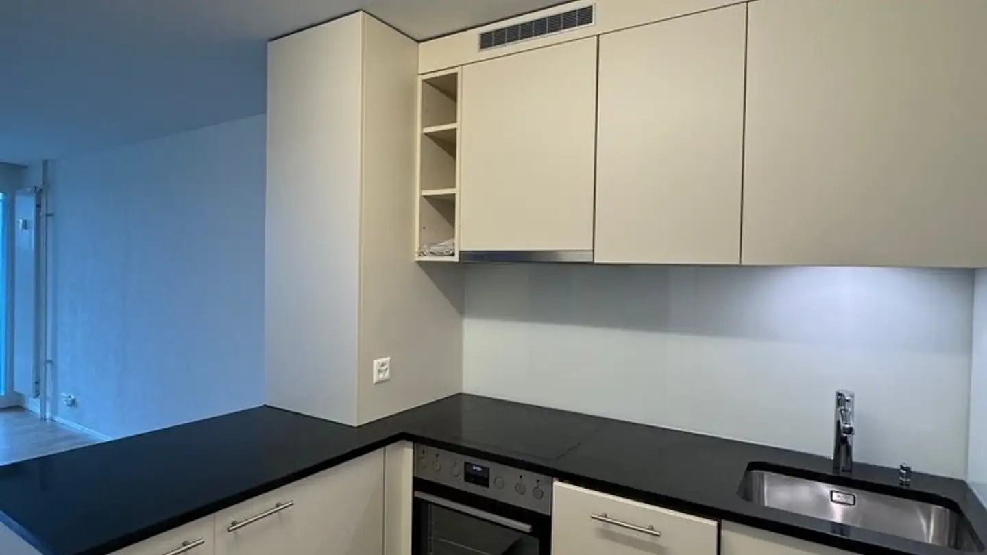 Wohnung mieten - Hungerbergstrasse 27, 8046 Zürich - Foto 4