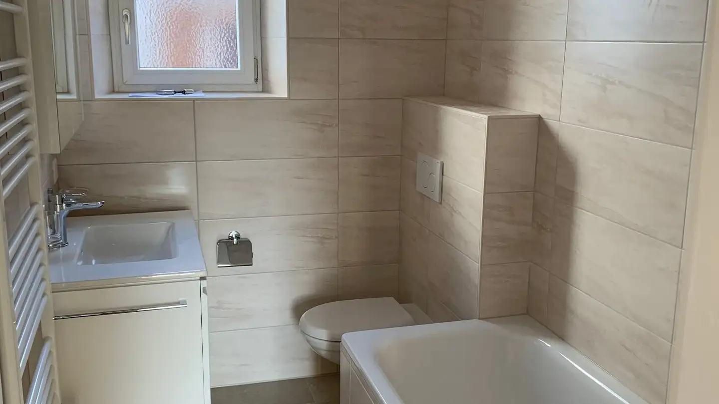 Appartement à louer - Via Cantonale 45, 6574 Vira (Gambarogno) - Photo 2