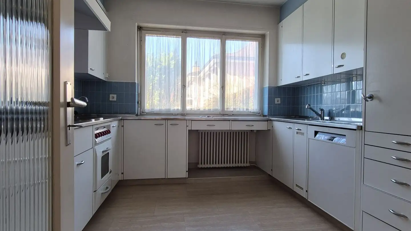 Villa mieten - Chratzstrasse, 8954 Geroldswil - Foto 2