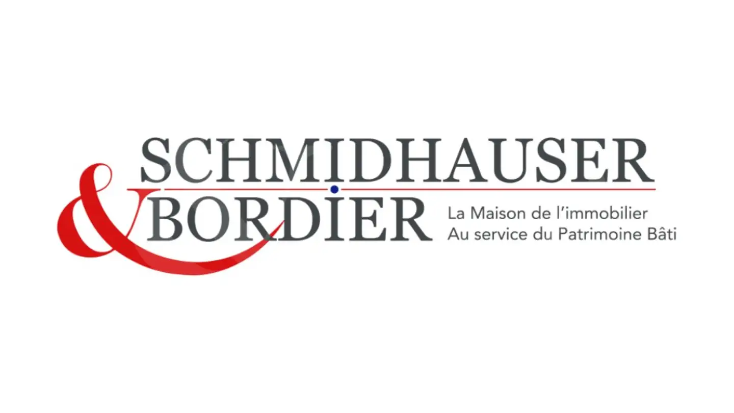 Outdoor parking space for rent - Chemin Des Semilles 23, 1870 Monthey